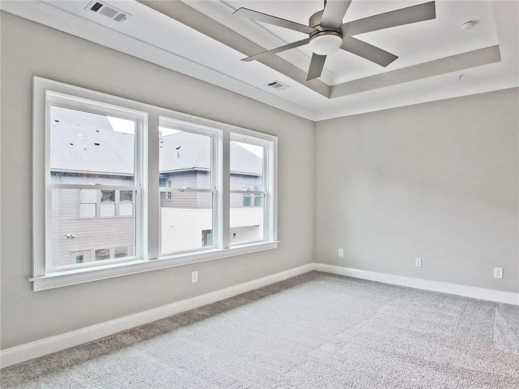 6674 Sterling Drive Unit 667, Sandy Springs, Georgia 30328, 3 Bedrooms Bedrooms, ,3 BathroomsBathrooms,Residential,Sold,6674 Sterling Drive Unit 667,6900019