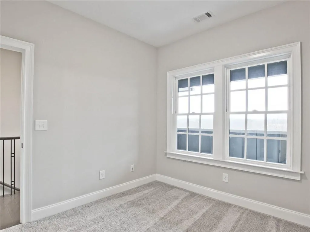 6674 Sterling Drive Unit 667, Sandy Springs, Georgia 30328, 3 Bedrooms Bedrooms, ,3 BathroomsBathrooms,Residential,Sold,6674 Sterling Drive Unit 667,6900019