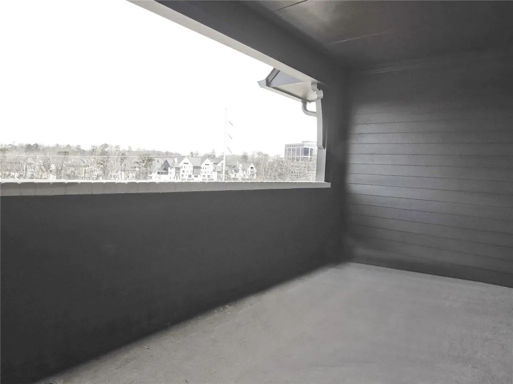 6674 Sterling Drive Unit 667, Sandy Springs, Georgia 30328, 3 Bedrooms Bedrooms, ,3 BathroomsBathrooms,Residential,Sold,6674 Sterling Drive Unit 667,6900019