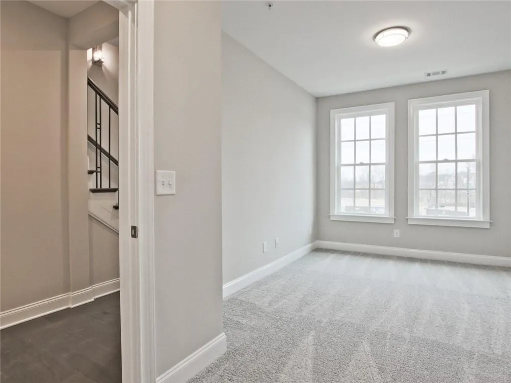 6674 Sterling Drive Unit 667, Sandy Springs, Georgia 30328, 3 Bedrooms Bedrooms, ,3 BathroomsBathrooms,Residential,Sold,6674 Sterling Drive Unit 667,6900019