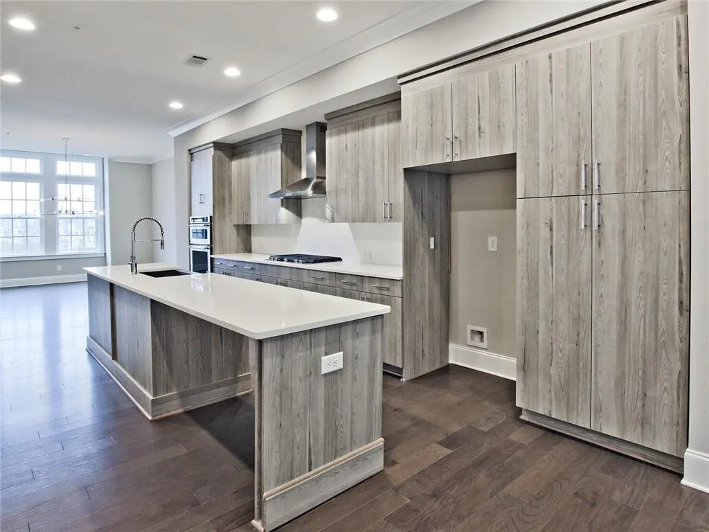 6674 Sterling Drive Unit 667, Sandy Springs, Georgia 30328, 3 Bedrooms Bedrooms, ,3 BathroomsBathrooms,Residential,Sold,6674 Sterling Drive Unit 667,6900019