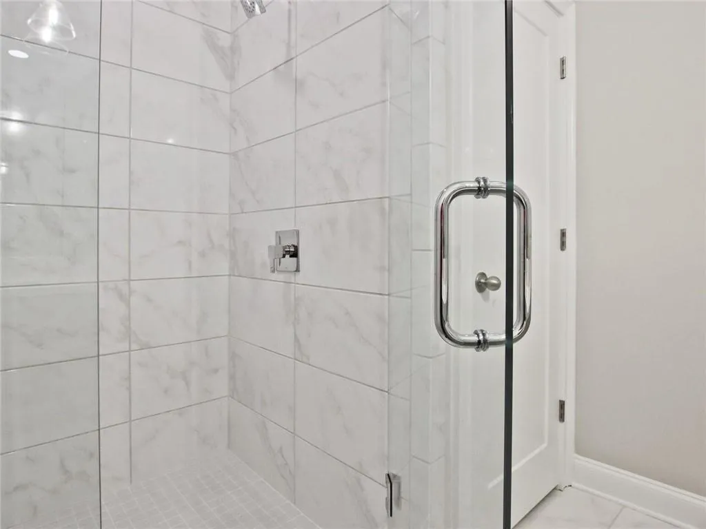 6674 Sterling Drive Unit 667, Sandy Springs, Georgia 30328, 3 Bedrooms Bedrooms, ,3 BathroomsBathrooms,Residential,Sold,6674 Sterling Drive Unit 667,6900019