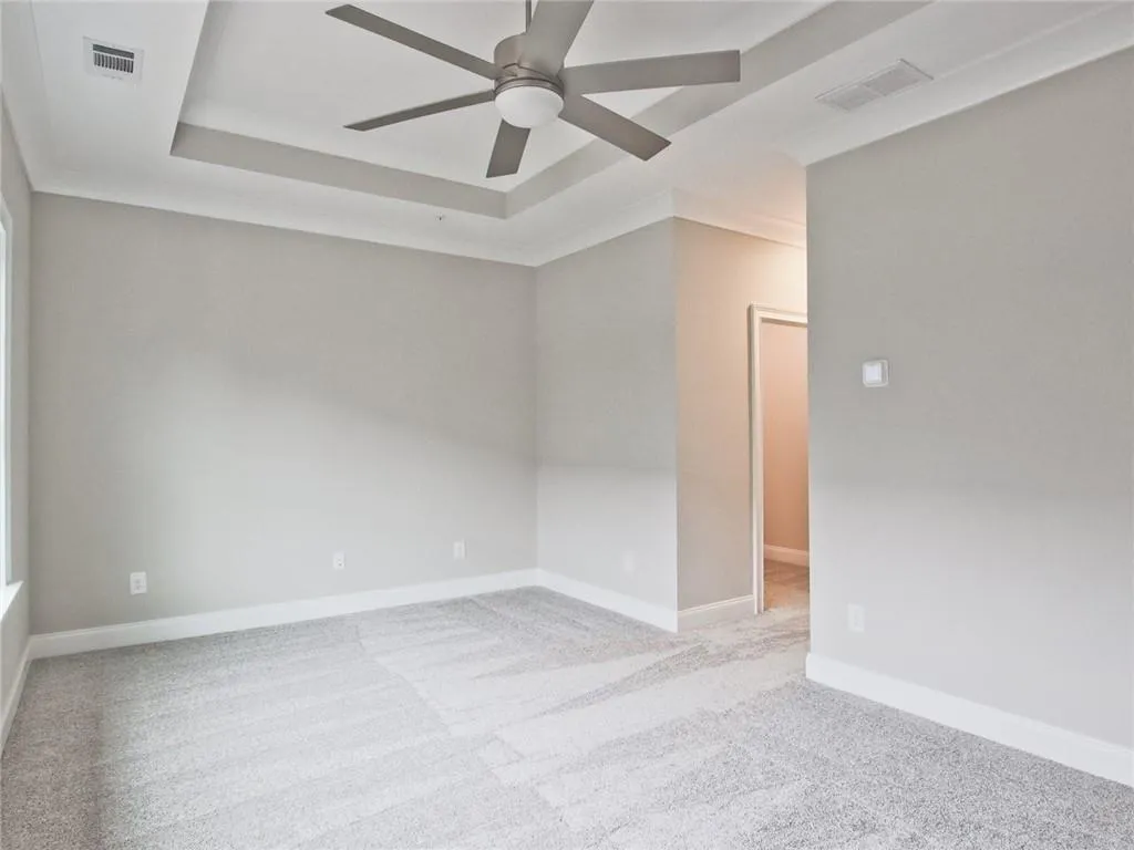 6674 Sterling Drive Unit 667, Sandy Springs, Georgia 30328, 3 Bedrooms Bedrooms, ,3 BathroomsBathrooms,Residential,Sold,6674 Sterling Drive Unit 667,6900019