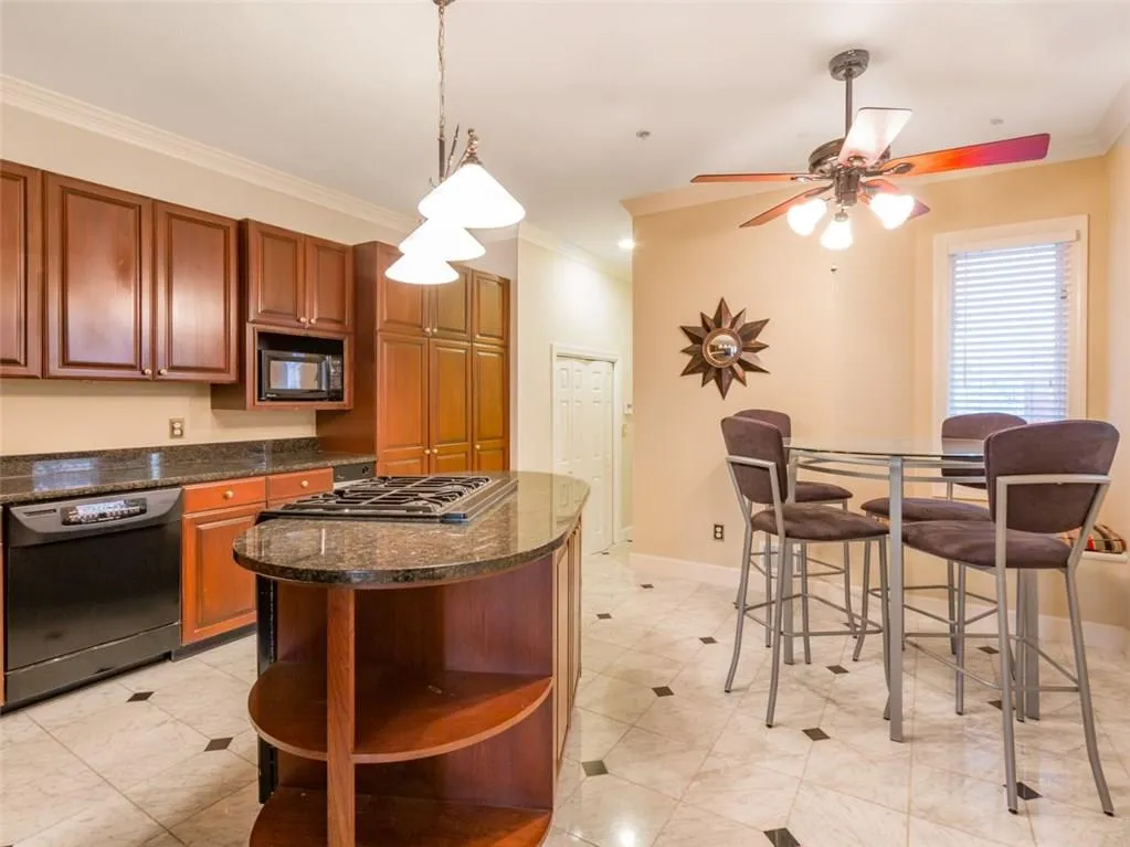 3178 Paces Mill Road Se, Atlanta, Georgia 30339, 3 Bedrooms Bedrooms, ,3 BathroomsBathrooms,Residential,Sold,3178 Paces Mill Road Se,5799856