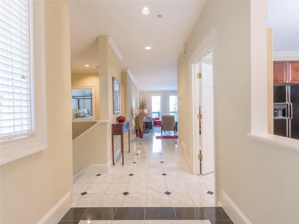 3178 Paces Mill Road Se, Atlanta, Georgia 30339, 3 Bedrooms Bedrooms, ,3 BathroomsBathrooms,Residential,Sold,3178 Paces Mill Road Se,5799856