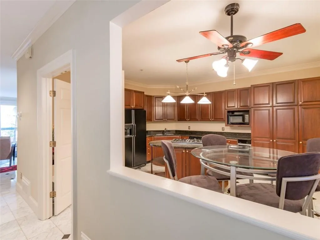 3178 Paces Mill Road Se, Atlanta, Georgia 30339, 3 Bedrooms Bedrooms, ,3 BathroomsBathrooms,Residential,Sold,3178 Paces Mill Road Se,5799856