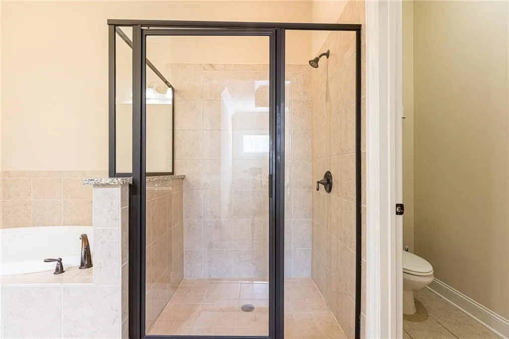 157 Alderwood Hill Unit 157, Sandy Springs, Georgia 30328, 3 Bedrooms Bedrooms, ,3 BathroomsBathrooms,Residential,Sold,157 Alderwood Hill Unit 157,7165926