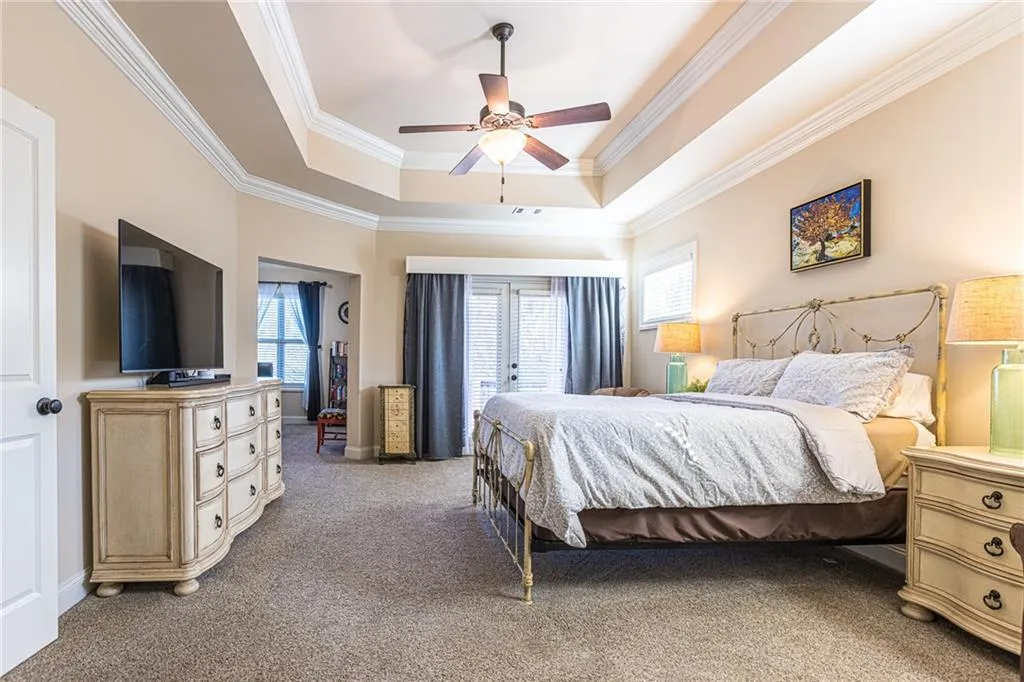 157 Alderwood Hill Unit 157, Sandy Springs, Georgia 30328, 3 Bedrooms Bedrooms, ,3 BathroomsBathrooms,Residential,Sold,157 Alderwood Hill Unit 157,7165926