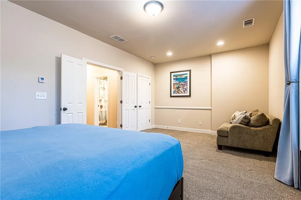 157 Alderwood Hill Unit 157, Sandy Springs, Georgia 30328, 3 Bedrooms Bedrooms, ,3 BathroomsBathrooms,Residential,Sold,157 Alderwood Hill Unit 157,7165926