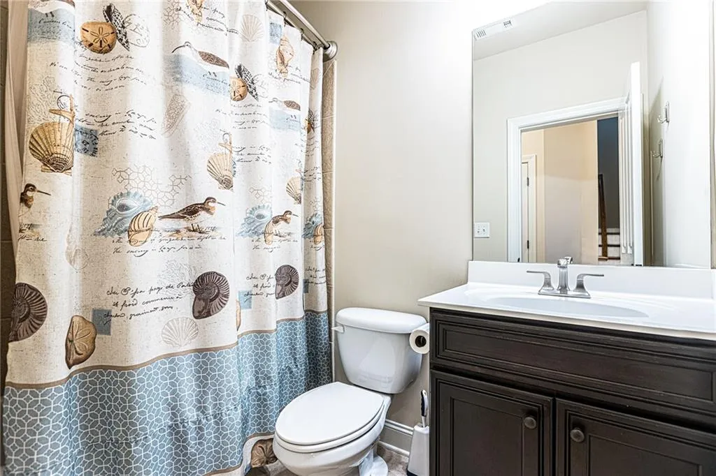 157 Alderwood Hill Unit 157, Sandy Springs, Georgia 30328, 3 Bedrooms Bedrooms, ,3 BathroomsBathrooms,Residential,Sold,157 Alderwood Hill Unit 157,7165926