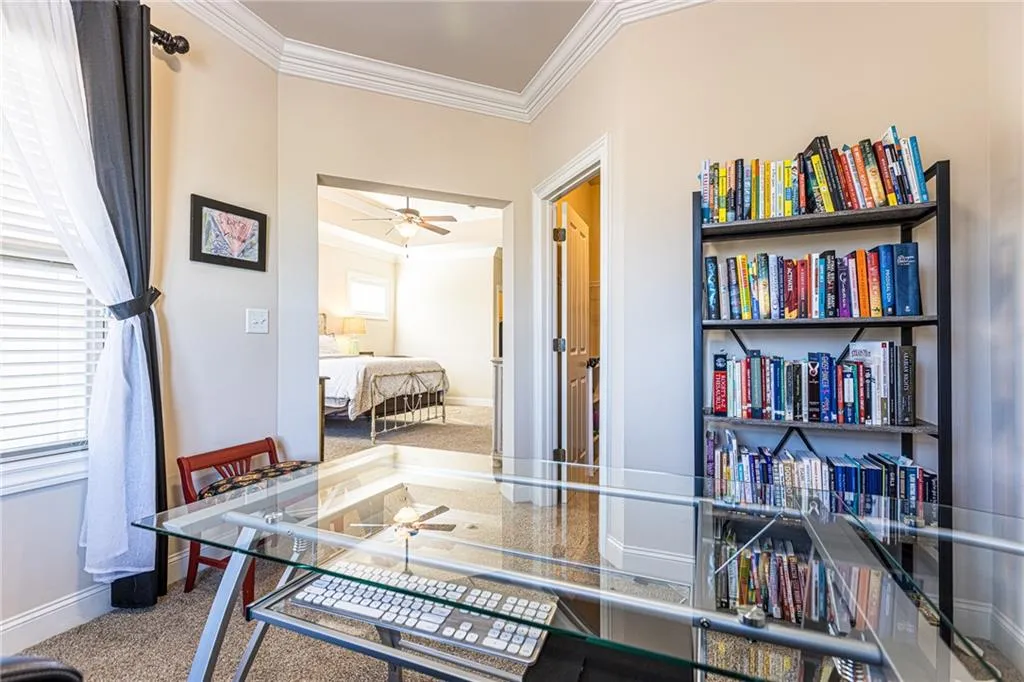 157 Alderwood Hill Unit 157, Sandy Springs, Georgia 30328, 3 Bedrooms Bedrooms, ,3 BathroomsBathrooms,Residential,Sold,157 Alderwood Hill Unit 157,7165926