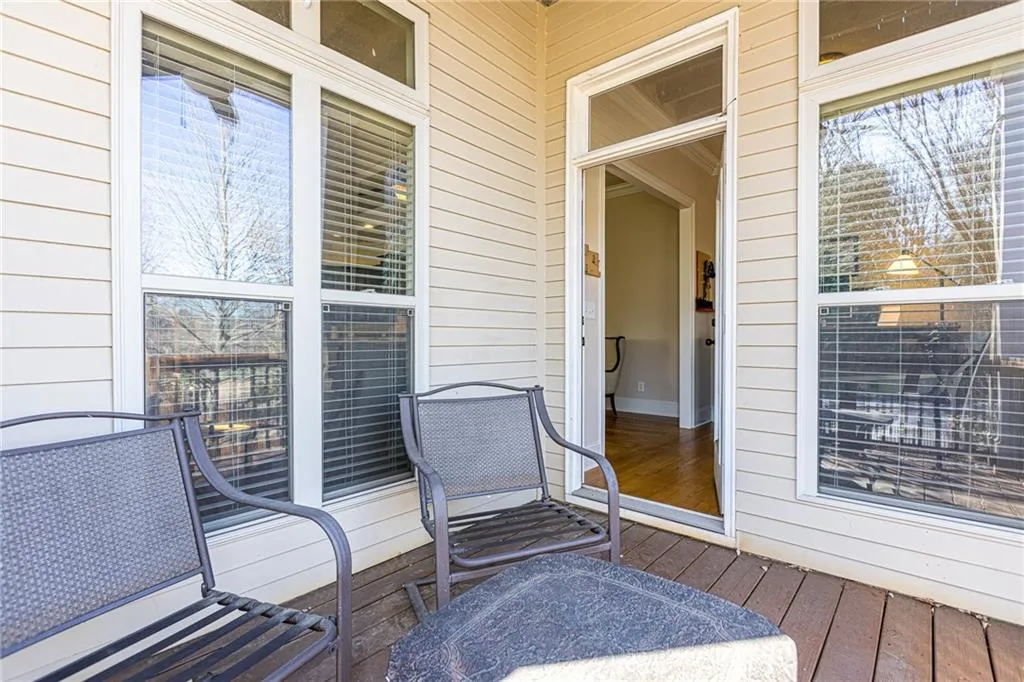 157 Alderwood Hill Unit 157, Sandy Springs, Georgia 30328, 3 Bedrooms Bedrooms, ,3 BathroomsBathrooms,Residential,Sold,157 Alderwood Hill Unit 157,7165926