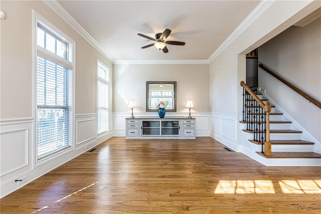 157 Alderwood Hill Unit 157, Sandy Springs, Georgia 30328, 3 Bedrooms Bedrooms, ,3 BathroomsBathrooms,Residential,Sold,157 Alderwood Hill Unit 157,7165926