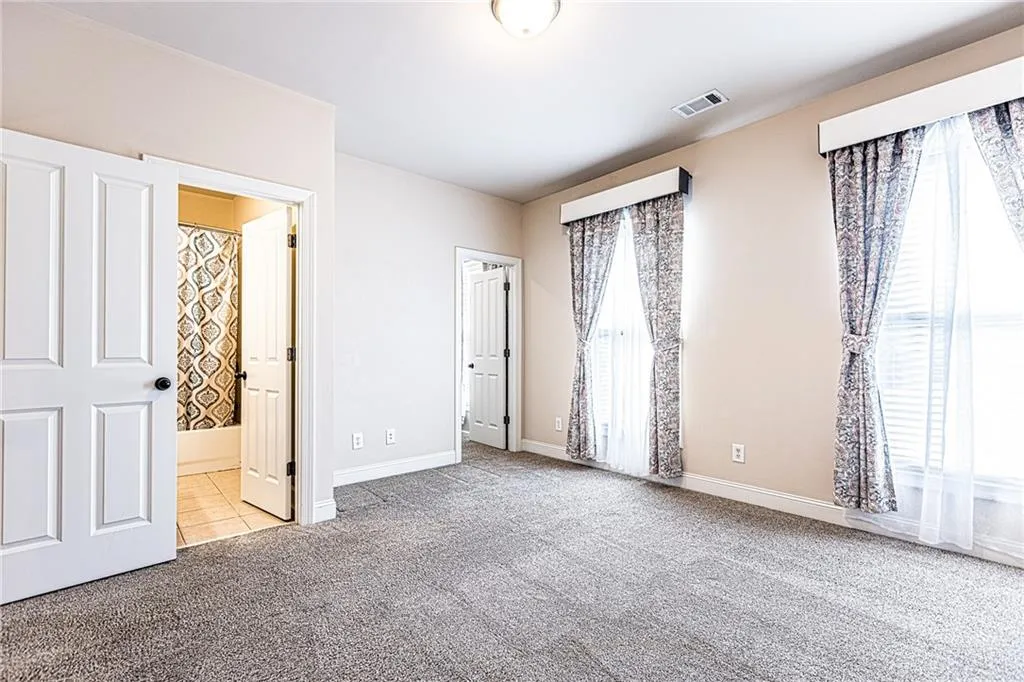 157 Alderwood Hill Unit 157, Sandy Springs, Georgia 30328, 3 Bedrooms Bedrooms, ,3 BathroomsBathrooms,Residential,Sold,157 Alderwood Hill Unit 157,7165926