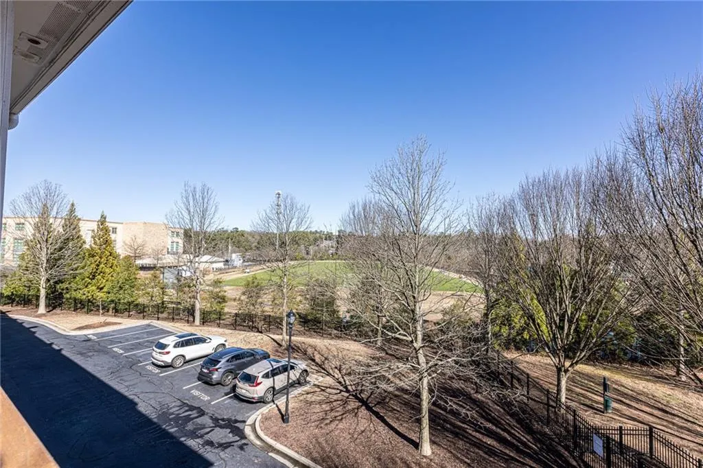 157 Alderwood Hill Unit 157, Sandy Springs, Georgia 30328, 3 Bedrooms Bedrooms, ,3 BathroomsBathrooms,Residential,Sold,157 Alderwood Hill Unit 157,7165926