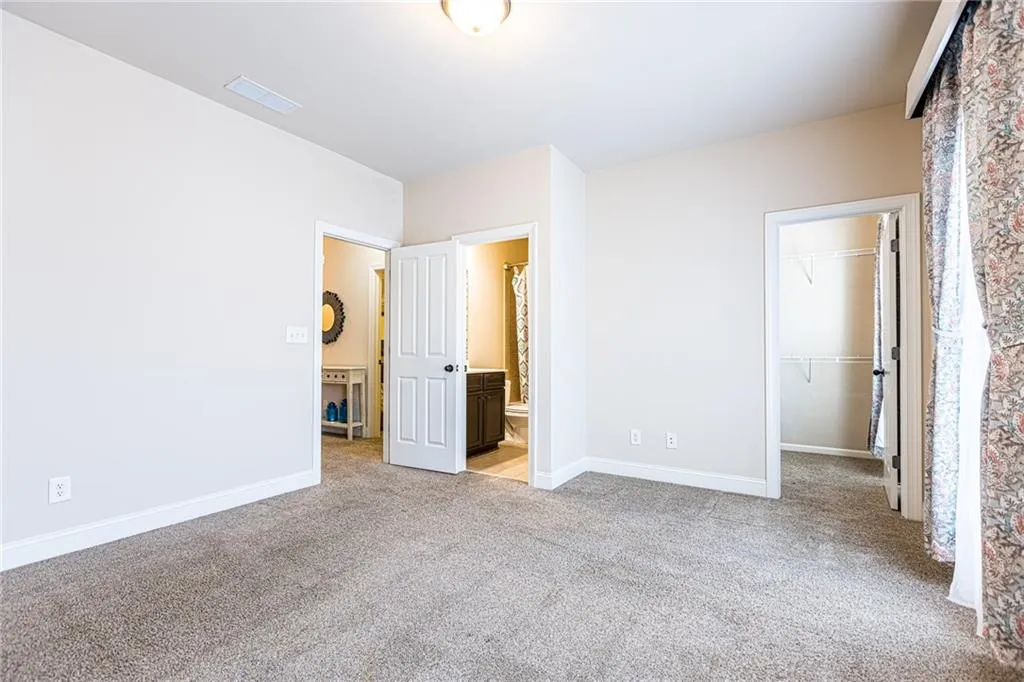 157 Alderwood Hill Unit 157, Sandy Springs, Georgia 30328, 3 Bedrooms Bedrooms, ,3 BathroomsBathrooms,Residential,Sold,157 Alderwood Hill Unit 157,7165926