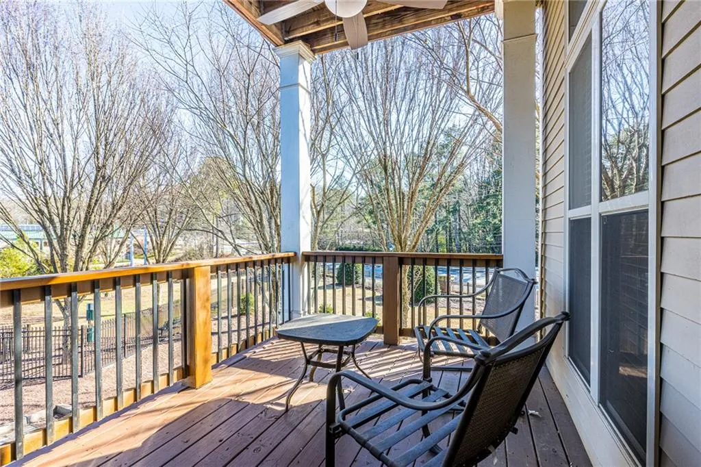 157 Alderwood Hill Unit 157, Sandy Springs, Georgia 30328, 3 Bedrooms Bedrooms, ,3 BathroomsBathrooms,Residential,Sold,157 Alderwood Hill Unit 157,7165926