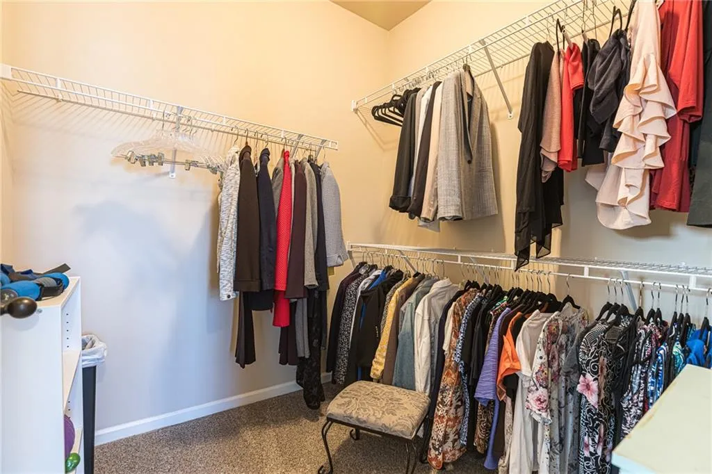 157 Alderwood Hill Unit 157, Sandy Springs, Georgia 30328, 3 Bedrooms Bedrooms, ,3 BathroomsBathrooms,Residential,Sold,157 Alderwood Hill Unit 157,7165926