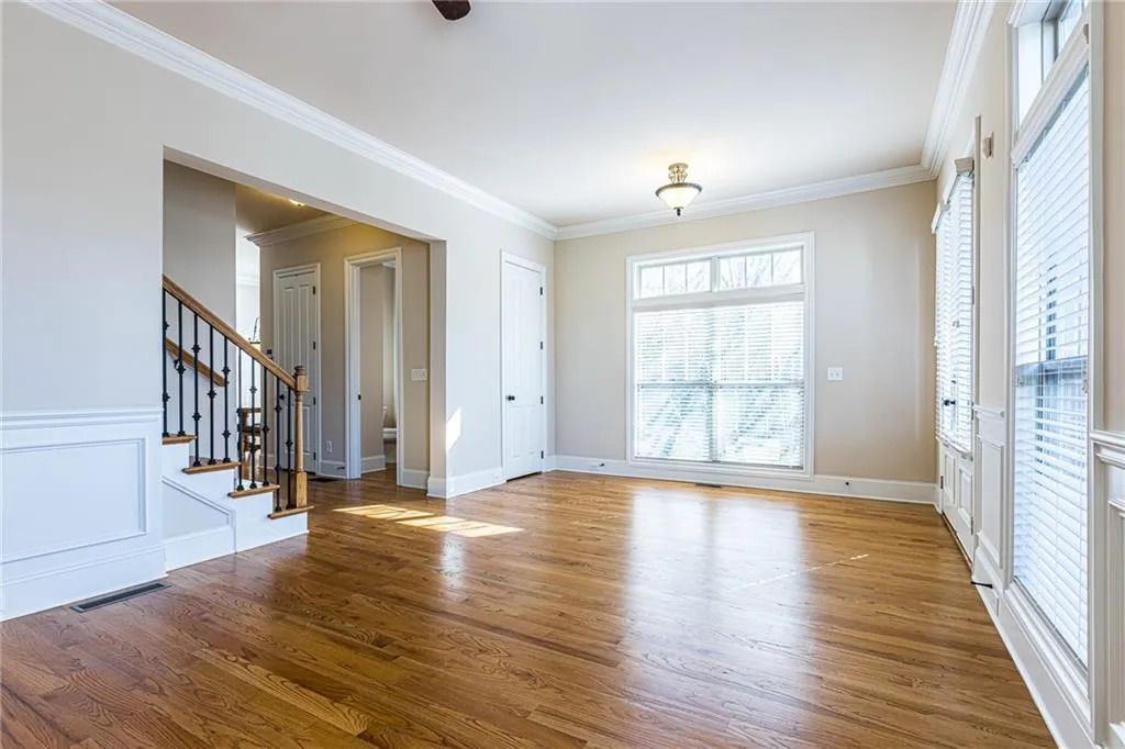 157 Alderwood Hill Unit 157, Sandy Springs, Georgia 30328, 3 Bedrooms Bedrooms, ,3 BathroomsBathrooms,Residential,Sold,157 Alderwood Hill Unit 157,7165926