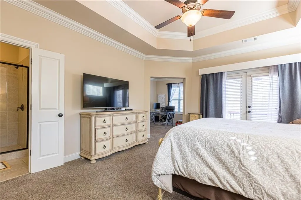 157 Alderwood Hill Unit 157, Sandy Springs, Georgia 30328, 3 Bedrooms Bedrooms, ,3 BathroomsBathrooms,Residential,Sold,157 Alderwood Hill Unit 157,7165926