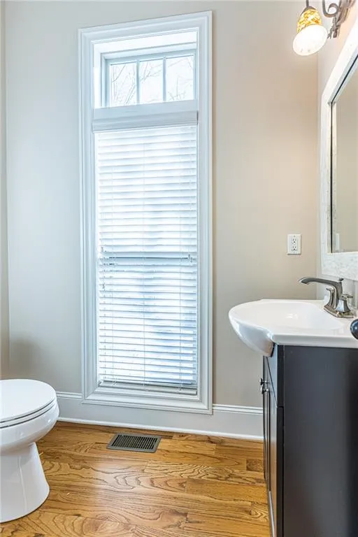 157 Alderwood Hill Unit 157, Sandy Springs, Georgia 30328, 3 Bedrooms Bedrooms, ,3 BathroomsBathrooms,Residential,Sold,157 Alderwood Hill Unit 157,7165926