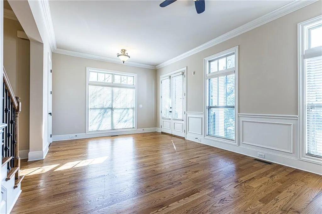 157 Alderwood Hill Unit 157, Sandy Springs, Georgia 30328, 3 Bedrooms Bedrooms, ,3 BathroomsBathrooms,Residential,Sold,157 Alderwood Hill Unit 157,7165926