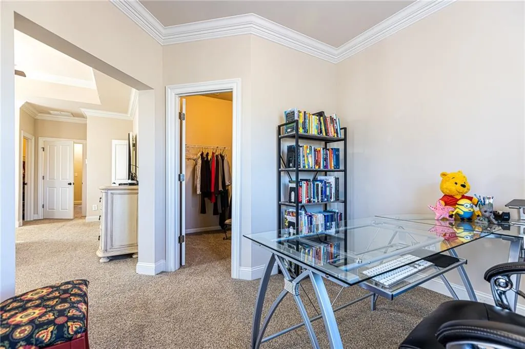 157 Alderwood Hill Unit 157, Sandy Springs, Georgia 30328, 3 Bedrooms Bedrooms, ,3 BathroomsBathrooms,Residential,Sold,157 Alderwood Hill Unit 157,7165926