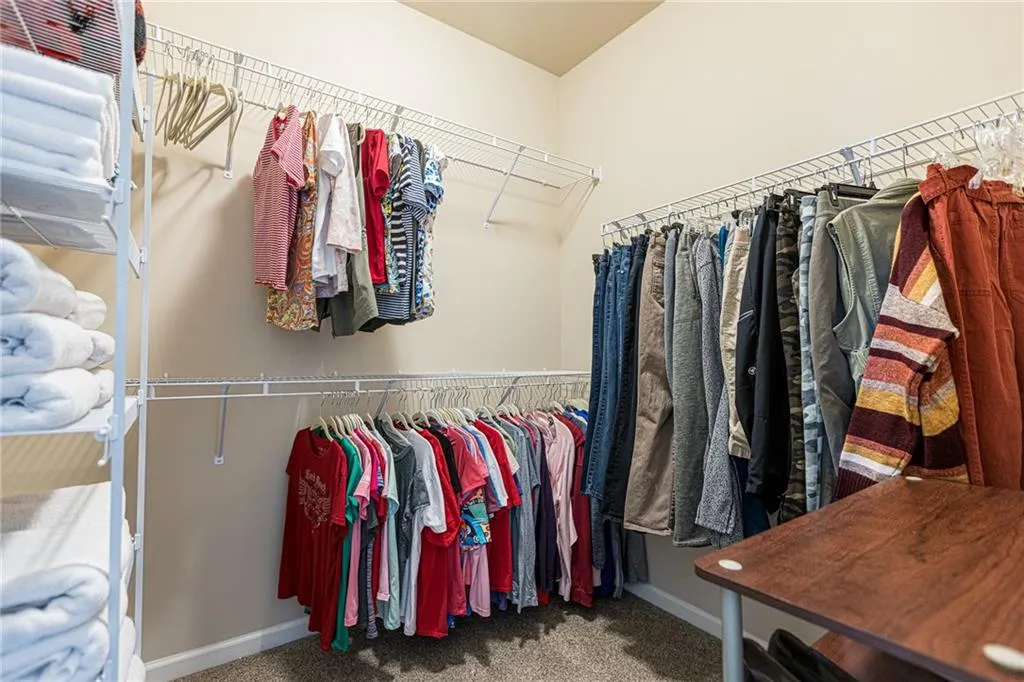 157 Alderwood Hill Unit 157, Sandy Springs, Georgia 30328, 3 Bedrooms Bedrooms, ,3 BathroomsBathrooms,Residential,Sold,157 Alderwood Hill Unit 157,7165926