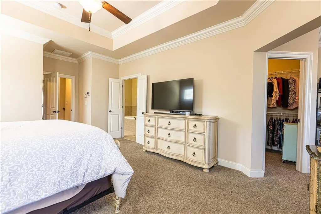 157 Alderwood Hill Unit 157, Sandy Springs, Georgia 30328, 3 Bedrooms Bedrooms, ,3 BathroomsBathrooms,Residential,Sold,157 Alderwood Hill Unit 157,7165926