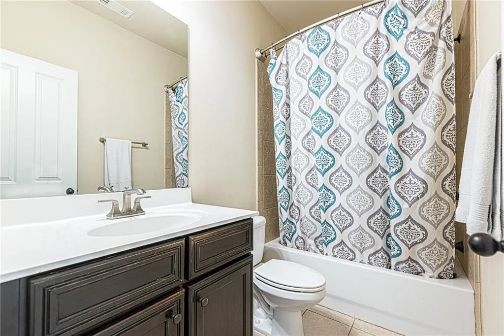 157 Alderwood Hill Unit 157, Sandy Springs, Georgia 30328, 3 Bedrooms Bedrooms, ,3 BathroomsBathrooms,Residential,Sold,157 Alderwood Hill Unit 157,7165926