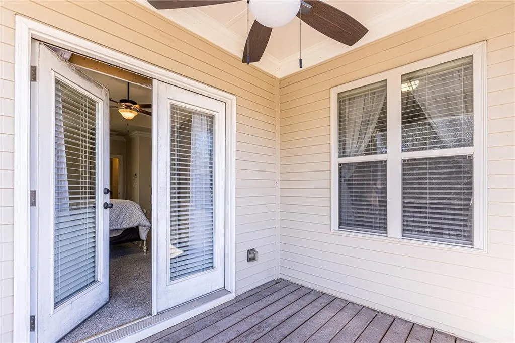 157 Alderwood Hill Unit 157, Sandy Springs, Georgia 30328, 3 Bedrooms Bedrooms, ,3 BathroomsBathrooms,Residential,Sold,157 Alderwood Hill Unit 157,7165926