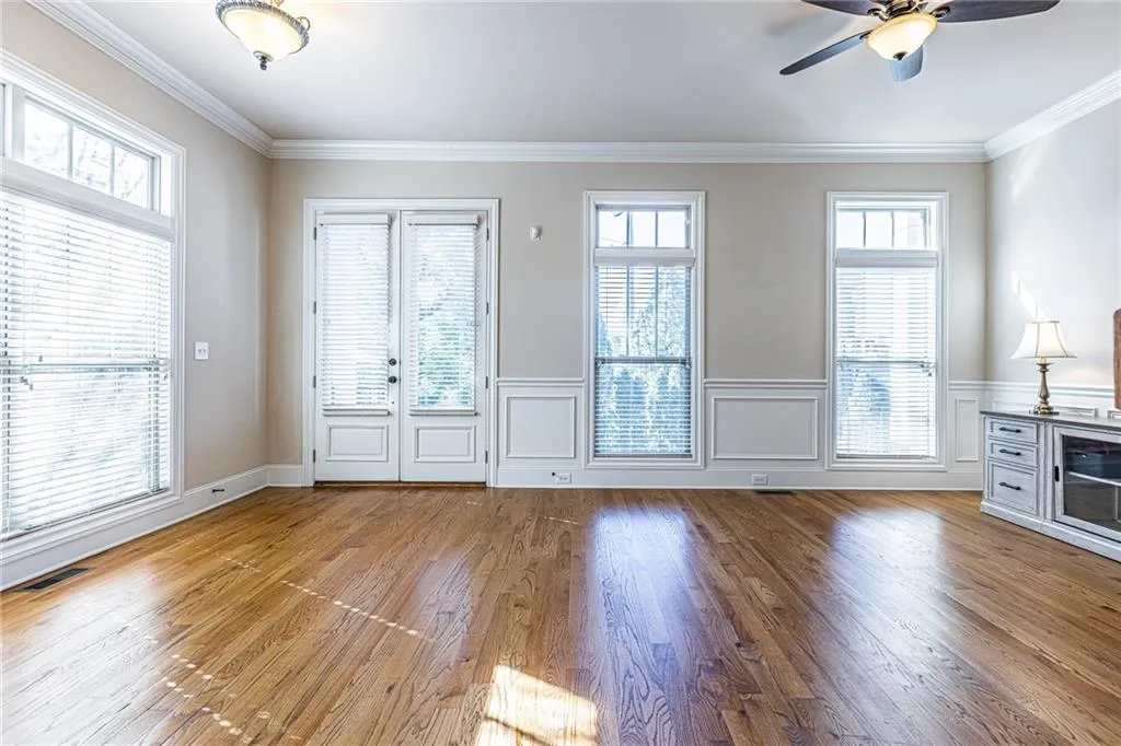 157 Alderwood Hill Unit 157, Sandy Springs, Georgia 30328, 3 Bedrooms Bedrooms, ,3 BathroomsBathrooms,Residential,Sold,157 Alderwood Hill Unit 157,7165926