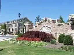 157 Alderwood Hill Unit 157, Sandy Springs, Georgia 30328, 3 Bedrooms Bedrooms, ,3 BathroomsBathrooms,Residential,Sold,157 Alderwood Hill Unit 157,7165926