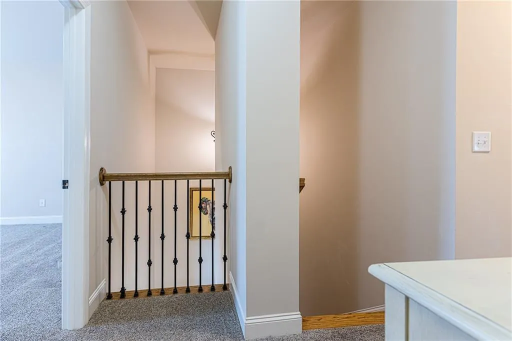 157 Alderwood Hill Unit 157, Sandy Springs, Georgia 30328, 3 Bedrooms Bedrooms, ,3 BathroomsBathrooms,Residential,Sold,157 Alderwood Hill Unit 157,7165926