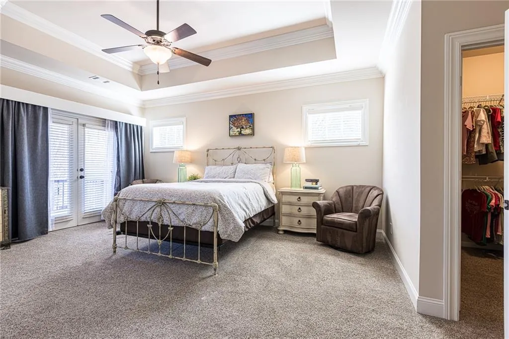 157 Alderwood Hill Unit 157, Sandy Springs, Georgia 30328, 3 Bedrooms Bedrooms, ,3 BathroomsBathrooms,Residential,Sold,157 Alderwood Hill Unit 157,7165926