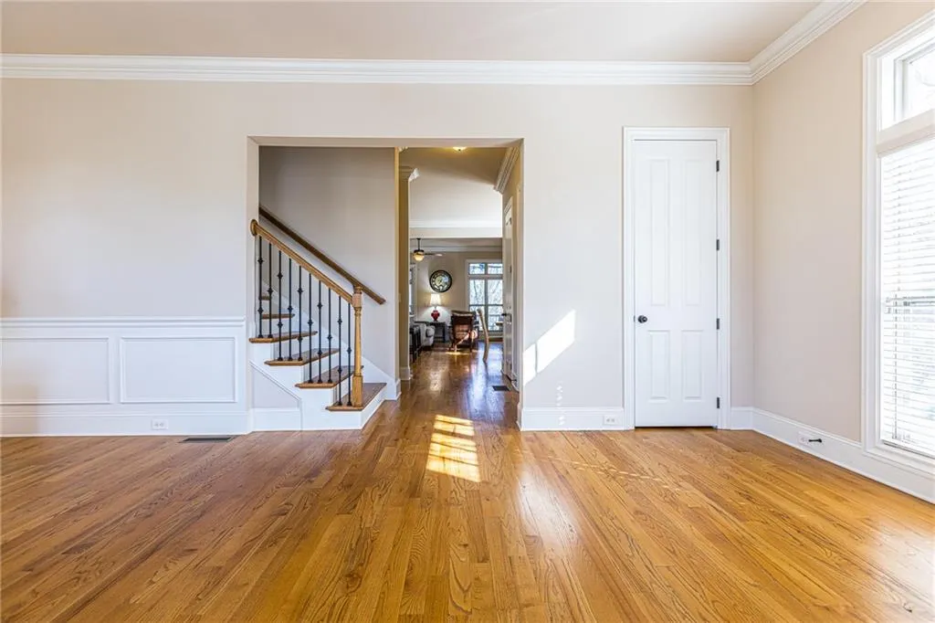 157 Alderwood Hill Unit 157, Sandy Springs, Georgia 30328, 3 Bedrooms Bedrooms, ,3 BathroomsBathrooms,Residential,Sold,157 Alderwood Hill Unit 157,7165926