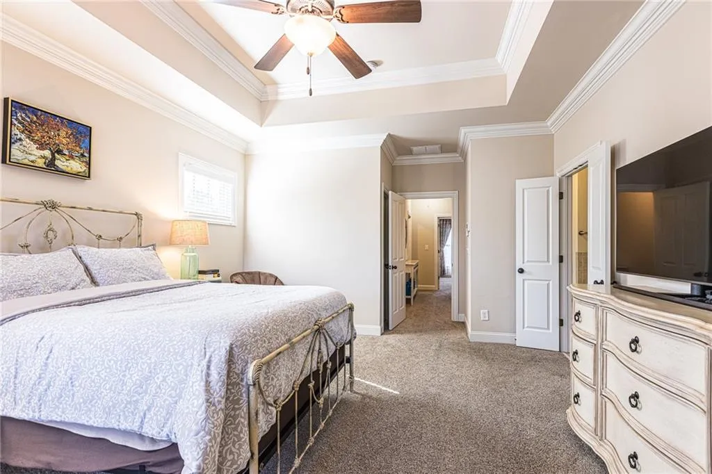 157 Alderwood Hill Unit 157, Sandy Springs, Georgia 30328, 3 Bedrooms Bedrooms, ,3 BathroomsBathrooms,Residential,Sold,157 Alderwood Hill Unit 157,7165926