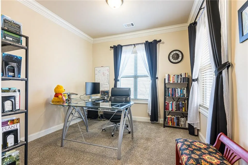 157 Alderwood Hill Unit 157, Sandy Springs, Georgia 30328, 3 Bedrooms Bedrooms, ,3 BathroomsBathrooms,Residential,Sold,157 Alderwood Hill Unit 157,7165926