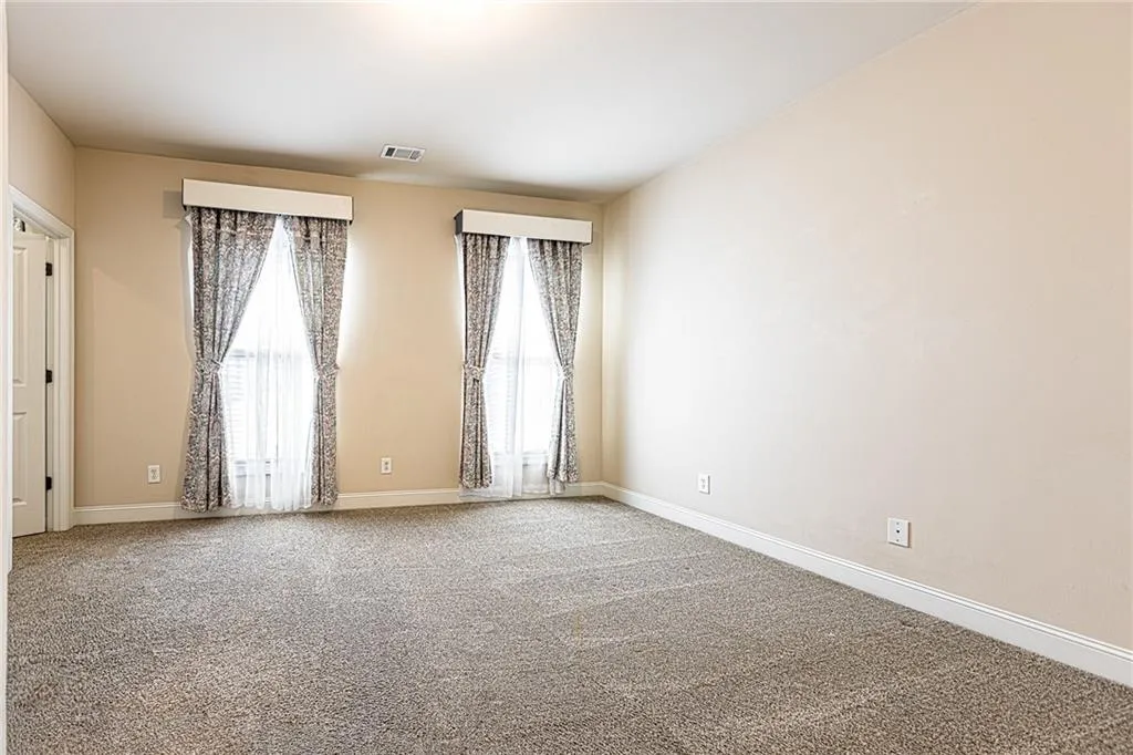 157 Alderwood Hill Unit 157, Sandy Springs, Georgia 30328, 3 Bedrooms Bedrooms, ,3 BathroomsBathrooms,Residential,Sold,157 Alderwood Hill Unit 157,7165926