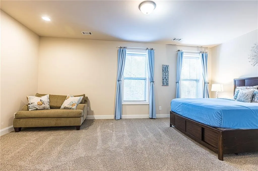 157 Alderwood Hill Unit 157, Sandy Springs, Georgia 30328, 3 Bedrooms Bedrooms, ,3 BathroomsBathrooms,Residential,Sold,157 Alderwood Hill Unit 157,7165926