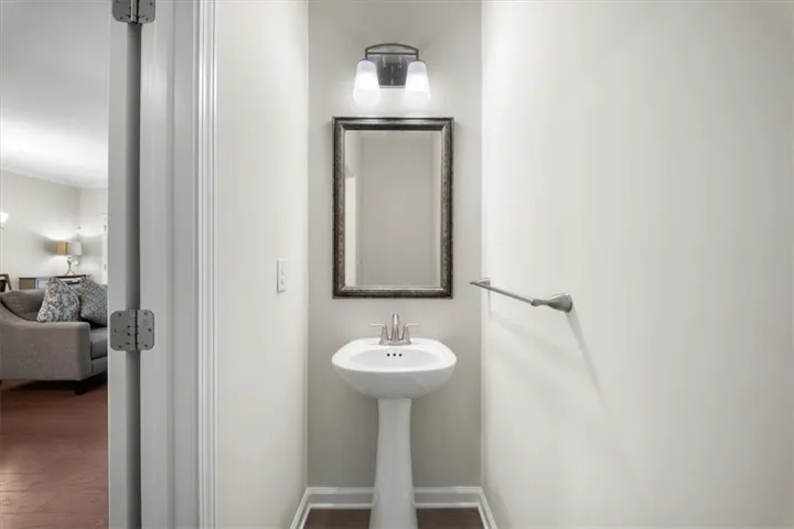 1170