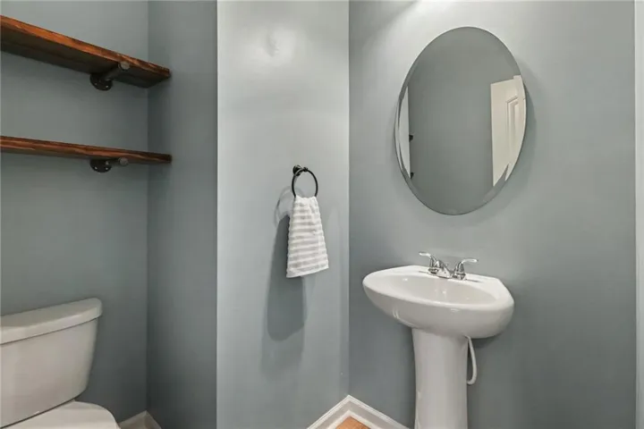 1170