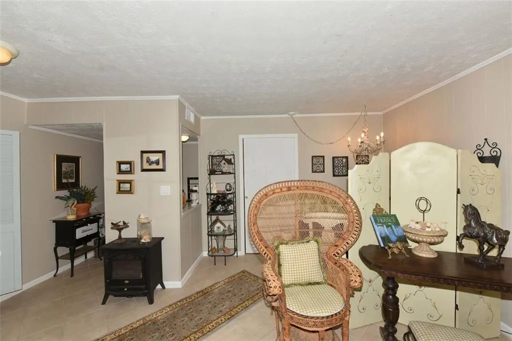725 Dalrymple Road Unit 6d, Sandy Springs, Georgia 30328, 3 Bedrooms Bedrooms, ,2 BathroomsBathrooms,Residential,Sold,725 Dalrymple Road Unit 6d,6030869
