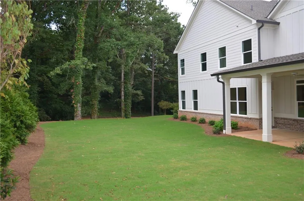 5780 Mitchell Road Nw, Sandy Springs, Georgia 30328, 5 Bedrooms Bedrooms, ,5 BathroomsBathrooms,Residential,Sold,5780 Mitchell Road Nw,6127813