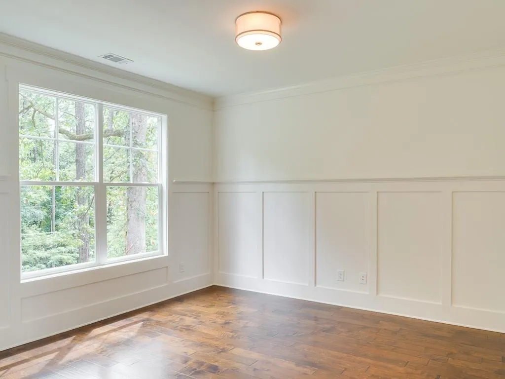 5780 Mitchell Road Nw, Sandy Springs, Georgia 30328, 5 Bedrooms Bedrooms, ,5 BathroomsBathrooms,Residential,Sold,5780 Mitchell Road Nw,6127813