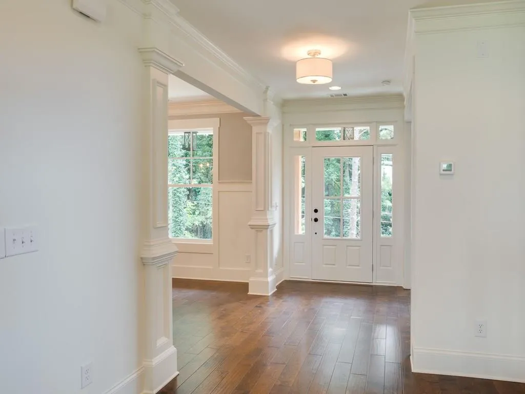 5780 Mitchell Road Nw, Sandy Springs, Georgia 30328, 5 Bedrooms Bedrooms, ,5 BathroomsBathrooms,Residential,Sold,5780 Mitchell Road Nw,6127813