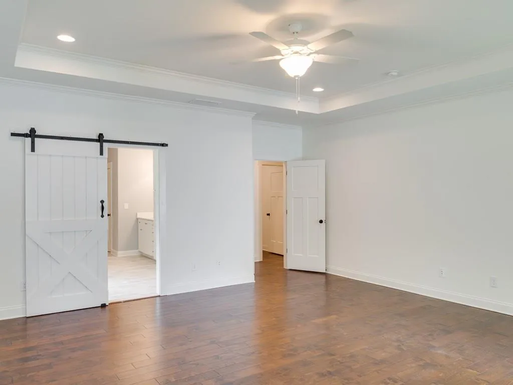 5780 Mitchell Road Nw, Sandy Springs, Georgia 30328, 5 Bedrooms Bedrooms, ,5 BathroomsBathrooms,Residential,Sold,5780 Mitchell Road Nw,6127813