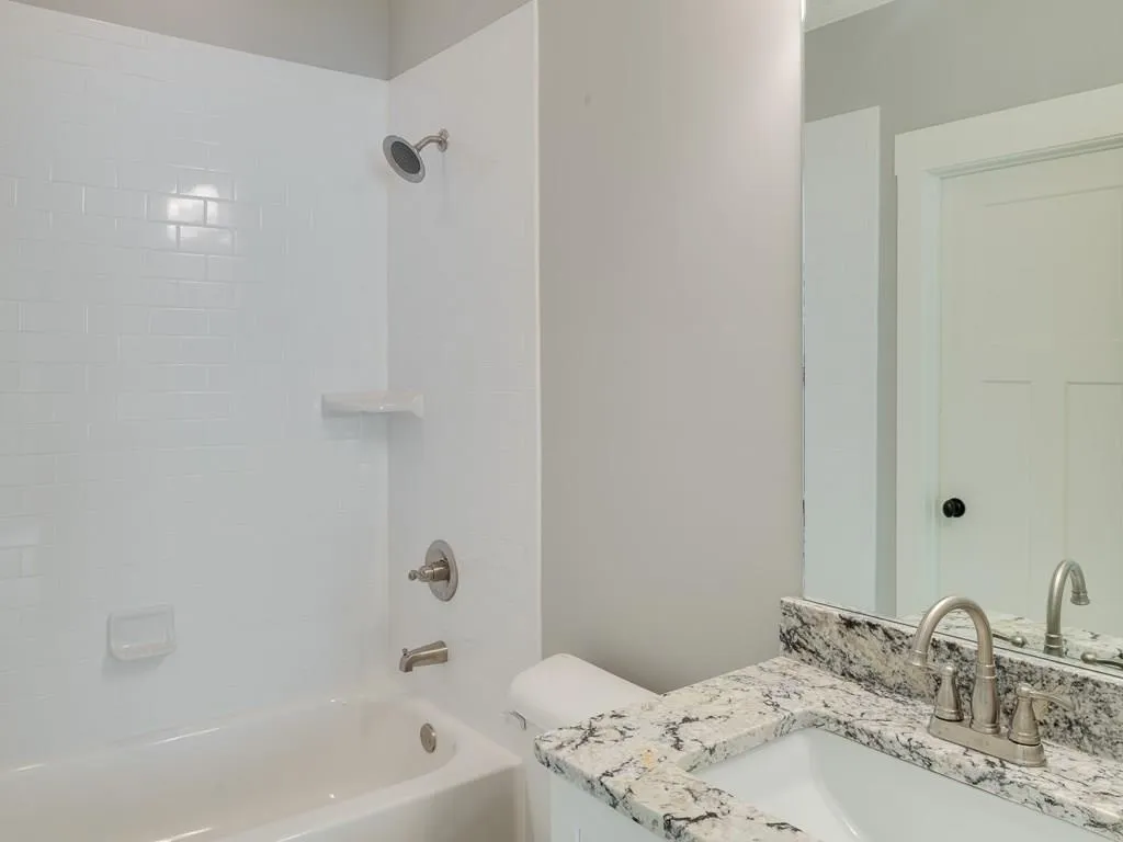 5780 Mitchell Road Nw, Sandy Springs, Georgia 30328, 5 Bedrooms Bedrooms, ,5 BathroomsBathrooms,Residential,Sold,5780 Mitchell Road Nw,6127813