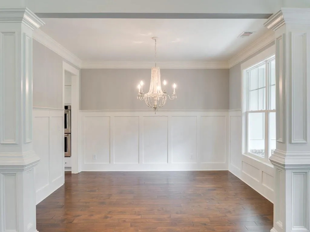 5780 Mitchell Road Nw, Sandy Springs, Georgia 30328, 5 Bedrooms Bedrooms, ,5 BathroomsBathrooms,Residential,Sold,5780 Mitchell Road Nw,6127813