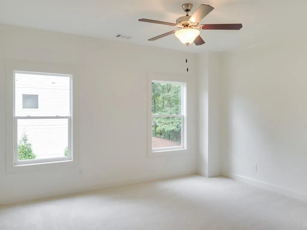 5780 Mitchell Road Nw, Sandy Springs, Georgia 30328, 5 Bedrooms Bedrooms, ,5 BathroomsBathrooms,Residential,Sold,5780 Mitchell Road Nw,6127813